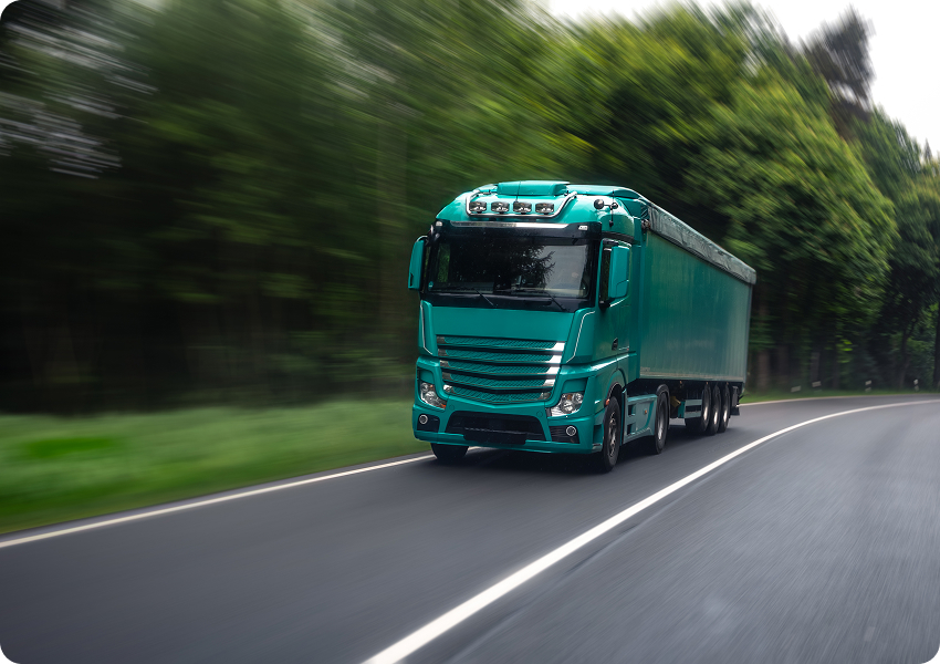 Транспортировка медицинского оборудования