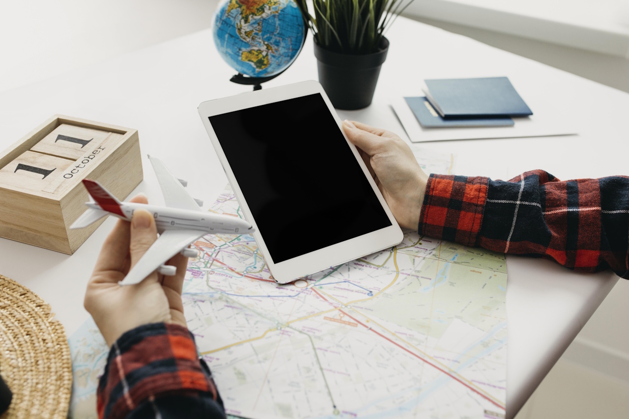 Постоянный контроль и мониторинг