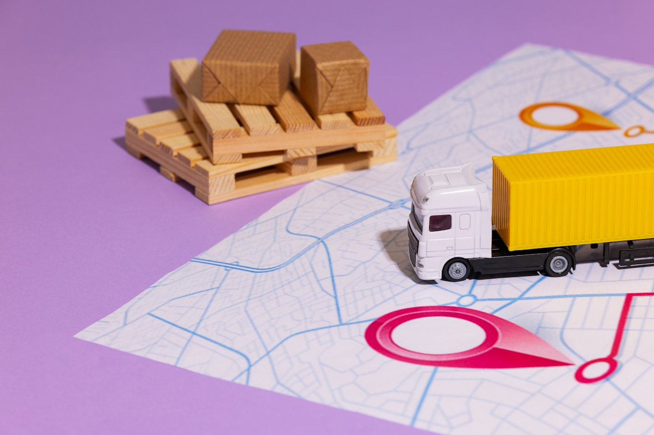 Надежное крепление в кузове